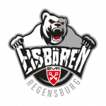 Eisbaeren-Regensburg-Logo-Menue-tinified